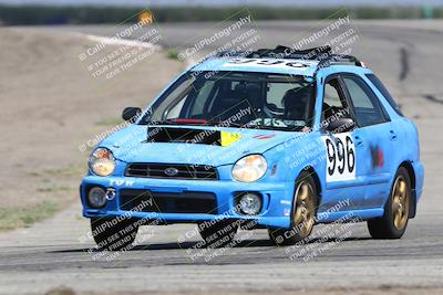 media/Sep-28-2025-24 Hours of Lemons (Sun) [[5dfe0e5f6e]]/12pm (Outside Grapevine)/